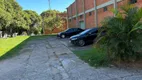 Foto 13 de Galpão/Depósito/Armazém para alugar, 1000m² em Distrito Industrial I, São José do Rio Preto
