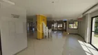 Foto 22 de Apartamento com 2 Quartos à venda, 52m² em Aruana, Aracaju