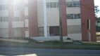 Foto 5 de Sala Comercial para alugar, 89m² em Bom Retiro, Curitiba