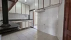 Foto 6 de Apartamento com 3 Quartos para alugar, 110m² em Alphaville, Barueri