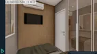 Foto 12 de Apartamento com 2 Quartos à venda, 35m² em Vila Nhocune, São Paulo