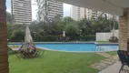 Foto 22 de Apartamento com 3 Quartos à venda, 105m² em Parque Iracema, Fortaleza