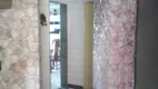 Foto 10 de Casa com 4 Quartos à venda, 330m² em Aflitos, Recife