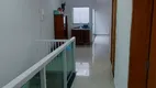 Foto 7 de Sobrado com 3 Quartos à venda, 164m² em Vila Maria Alta, São Paulo