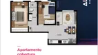 Foto 17 de Apartamento com 1 Quarto à venda, 43m² em Lourdes, Belo Horizonte