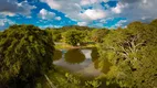 Foto 11 de Fazenda/Sítio com 8 Quartos à venda, 94000m² em Campo Alegre, Esmeraldas