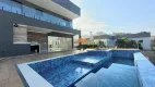 Foto 17 de Casa de Condomínio com 4 Quartos à venda, 429m² em Parque Nova Jandira, Jandira