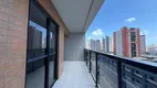 Foto 7 de Apartamento com 3 Quartos à venda, 90m² em Aeroclube, João Pessoa