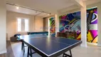 Foto 35 de Apartamento com 2 Quartos à venda, 66m² em Ponte Preta, Campinas