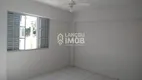 Foto 2 de Apartamento com 2 Quartos à venda, 74m² em Vila Joana, Jundiaí