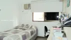 Foto 10 de Apartamento com 4 Quartos à venda, 130m² em Centro, Nova Iguaçu
