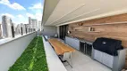 Foto 10 de Apartamento com 2 Quartos à venda, 124m² em Santo Agostinho, Belo Horizonte