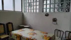 Foto 5 de Apartamento com 2 Quartos à venda, 72m² em Dois de Julho, Salvador