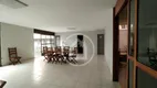 Foto 22 de Apartamento com 3 Quartos à venda, 180m² em Tijuca, Rio de Janeiro