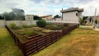 Foto 13 de Lote/Terreno à venda, 300m² em Residencial Milano, Indaiatuba