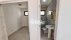 Foto 22 de Casa de Condomínio com 4 Quartos à venda, 501m² em Sítios de Recreio Gramado, Campinas