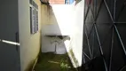 Foto 15 de Casa com 2 Quartos para alugar, 100m² em Passaré, Fortaleza