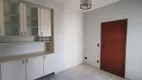 Foto 4 de Apartamento com 3 Quartos à venda, 20m² em Centro, Marília