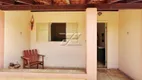 Foto 12 de Casa com 5 Quartos à venda, 600m² em Centro, Analândia