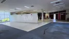 Foto 5 de Sala Comercial com 1 Quarto para alugar, 984m² em Centro, Valinhos