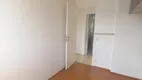 Foto 17 de Apartamento com 3 Quartos para alugar, 59m² em Vila Isa, São Paulo