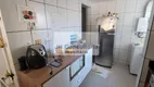 Foto 7 de Apartamento com 2 Quartos à venda, 70m² em Pechincha, Rio de Janeiro