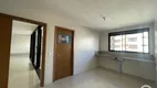 Foto 21 de Apartamento com 3 Quartos à venda, 222m² em Setor Oeste, Goiânia