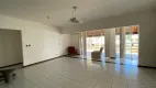 Foto 2 de Casa de Condomínio com 4 Quartos para venda ou aluguel, 138m² em Praia da Siqueira, Cabo Frio