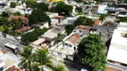 Foto 11 de Lote/Terreno à venda, 190m² em Campo Grande, Rio de Janeiro