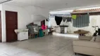 Foto 22 de Casa com 3 Quartos à venda, 134m² em Vila Cascatinha, São Vicente