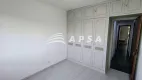 Foto 14 de Apartamento com 3 Quartos para alugar, 119m² em Tijuca, Rio de Janeiro