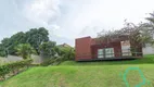 Foto 40 de Casa com 3 Quartos à venda, 451m² em Jardim Passárgada, Cotia