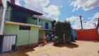 Foto 27 de Casa com 2 Quartos à venda, 333m² em Jardim Salgado Filho, Ribeirão Preto