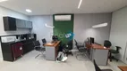 Foto 15 de Sala Comercial à venda, 58m² em Barra da Tijuca, Rio de Janeiro