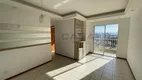 Foto 17 de Apartamento com 3 Quartos à venda, 77m² em Valparaíso, Serra