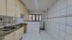 Foto 7 de Apartamento com 3 Quartos à venda, 118m² em Vila Guilhermina, Praia Grande