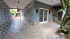 Foto 3 de Casa com 2 Quartos à venda, 120m² em Colubandê, São Gonçalo
