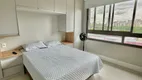 Foto 33 de Apartamento com 1 Quarto para alugar, 25m² em Tatuapé, São Paulo