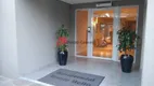 Foto 3 de Apartamento com 3 Quartos à venda, 132m² em Marechal Rondon, Canoas