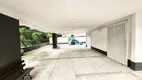 Foto 31 de Apartamento com 2 Quartos à venda, 81m² em Maracanã, Rio de Janeiro