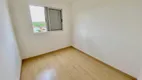 Foto 11 de Apartamento com 3 Quartos à venda, 88m² em Arvoredo, Contagem