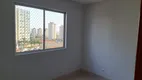 Foto 6 de Apartamento com 3 Quartos à venda, 68m² em Samambaia Sul, Brasília