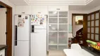Foto 10 de Casa com 3 Quartos à venda, 381m² em Alto de Pinheiros, São Paulo