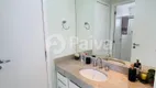 Foto 18 de Apartamento com 4 Quartos à venda, 180m² em Algodoal, Cabo Frio