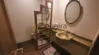 Foto 13 de Apartamento com 3 Quartos à venda, 325m² em Moema, São Paulo