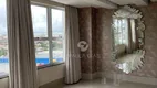 Foto 44 de Cobertura com 3 Quartos à venda, 504m² em Jardim Portal da Colina, Sorocaba