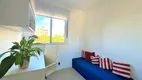 Foto 9 de Apartamento com 3 Quartos à venda, 56m² em Teresópolis, Porto Alegre