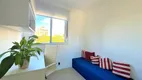 Foto 9 de Apartamento com 3 Quartos à venda, 57m² em Teresópolis, Porto Alegre