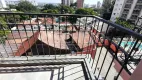 Foto 16 de Apartamento com 2 Quartos para alugar, 58m² em Jardim Marajoara, São Paulo