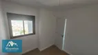 Foto 12 de Apartamento com 2 Quartos à venda, 46m² em Vila Maria Alta, São Paulo